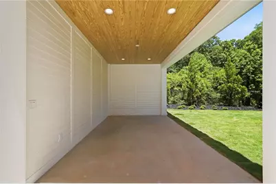105 Baxley Lane, Alpharetta, GA 30004 - Photo 87
