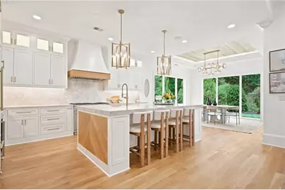 105 Baxley Lane, Alpharetta, GA 30004 - Photo 25