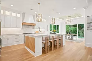 105 Baxley Ln, Alpharetta, GA 30004 - Photo 25