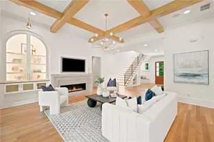 105 Baxley Ln, Alpharetta, GA 30004 - Photo 31