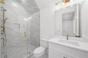 105 Baxley Ln, Alpharetta, GA 30004 - Photo 63