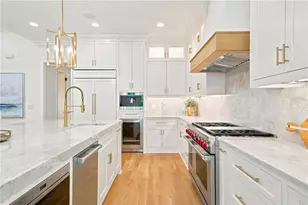 105 Baxley Ln, Alpharetta, GA 30004 - Photo 21