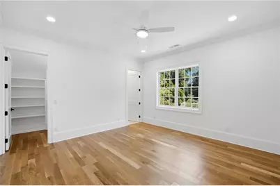 105 Baxley Lane, Alpharetta, GA 30004 - Photo 59