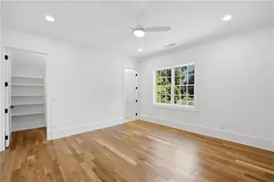 105 Baxley Ln, Alpharetta, GA 30004 - Photo 59