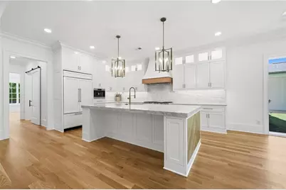 105 Baxley Lane, Alpharetta, GA 30004 - Photo 25
