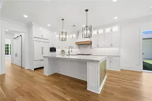 105 Baxley Ln, Alpharetta, GA 30004 - Photo 25