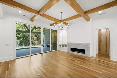 105 Baxley Lane, Alpharetta, GA 30004 - Photo 37