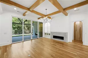 105 Baxley Ln, Alpharetta, GA 30004 - Photo 37