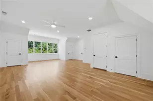 105 Baxley Ln, Alpharetta, GA 30004 - Photo 75