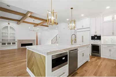 105 Baxley Lane, Alpharetta, GA 30004 - Photo 33
