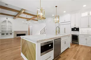 105 Baxley Ln, Alpharetta, GA 30004 - Photo 33