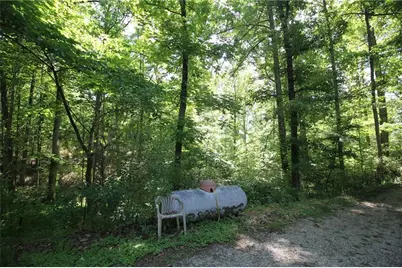 3055 Longstreet Road, Alpharetta, GA 30004 - Photo 21