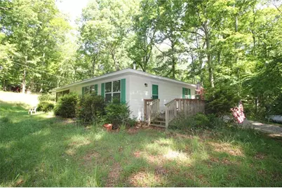 3055 Longstreet Road, Alpharetta, GA 30004 - Photo 17