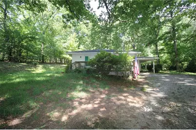 3055 Longstreet Road, Alpharetta, GA 30004 - Photo 7