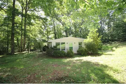 3055 Longstreet Road, Alpharetta, GA 30004 - Photo 23
