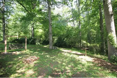 3055 Longstreet Road, Alpharetta, GA 30004 - Photo 9