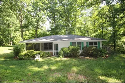 3055 Longstreet Road, Alpharetta, GA 30004 - Photo 15