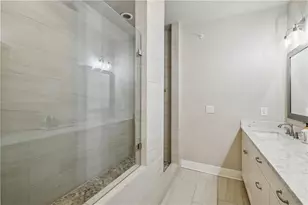 220 Mitchell Ln, Woodstock, GA 30188 - Photo 15