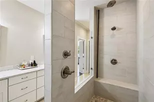 220 Mitchell Ln, Woodstock, GA 30188 - Photo 17