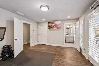 220 Mitchell Lane, Woodstock, GA 30188 - Photo 25