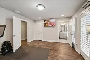 220 Mitchell Ln, Woodstock, GA 30188 - Photo 25