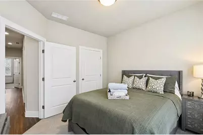 220 Mitchell Lane, Woodstock, GA 30188 - Photo 21