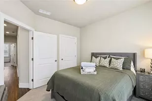 220 Mitchell Ln, Woodstock, GA 30188 - Photo 21