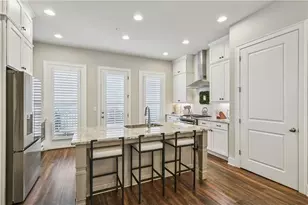 220 Mitchell Ln, Woodstock, GA 30188 - Photo 5
