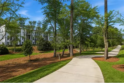 220 Mitchell Lane, Woodstock, GA 30188 - Photo 31