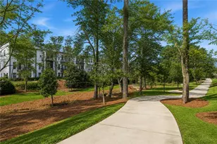220 Mitchell Ln, Woodstock, GA 30188 - Photo 31