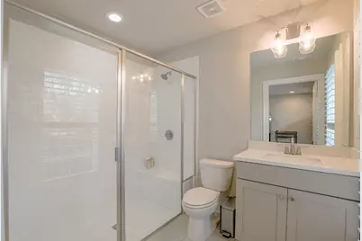 220 Mitchell Lane, Woodstock, GA 30188 - Photo 27