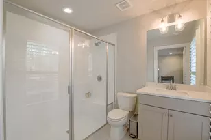 220 Mitchell Ln, Woodstock, GA 30188 - Photo 27
