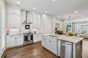 220 Mitchell Ln, Woodstock, GA 30188 - Photo 5