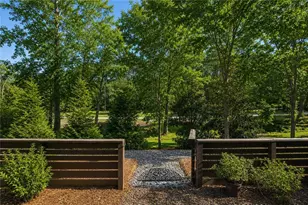 220 Mitchell Ln, Woodstock, GA 30188 - Photo 7