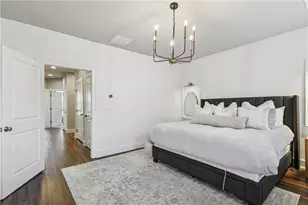 220 Mitchell Ln, Woodstock, GA 30188 - Photo 15