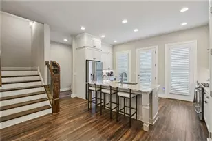 220 Mitchell Ln, Woodstock, GA 30188 - Photo 11