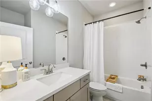 220 Mitchell Ln, Woodstock, GA 30188 - Photo 23