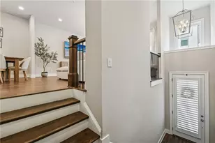 220 Mitchell Ln, Woodstock, GA 30188 - Photo 23