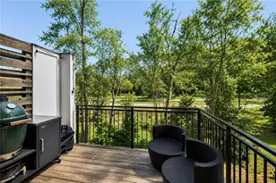 220 Mitchell Ln, Woodstock, GA 30188 - Photo 27