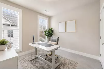 220 Mitchell Lane, Woodstock, GA 30188 - Photo 21