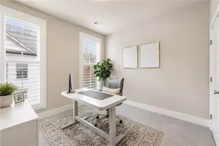 220 Mitchell Ln, Woodstock, GA 30188 - Photo 21