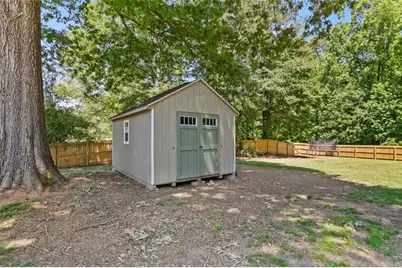 28 Rose Court, Powder Springs, GA 30127 - Photo 37