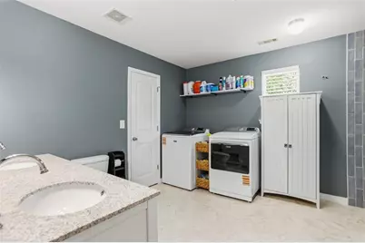 28 Rose Court, Powder Springs, GA 30127 - Photo 31