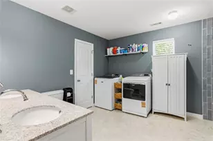 28 Rose Ct, Powder Springs, GA 30127 - Photo 31