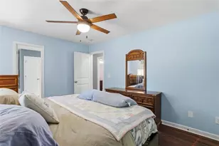 28 Rose Ct, Powder Springs, GA 30127 - Photo 33