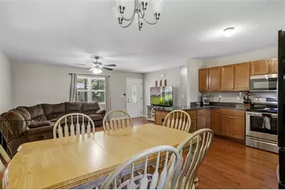 28 Rose Court, Powder Springs, GA 30127 - Photo 15
