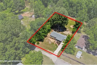 28 Rose Court, Powder Springs, GA 30127 - Photo 9