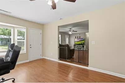 28 Rose Court, Powder Springs, GA 30127 - Photo 23