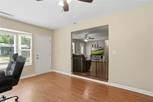 28 Rose Ct, Powder Springs, GA 30127 - Photo 23