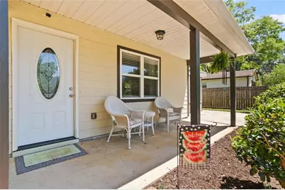 28 Rose Court, Powder Springs, GA 30127 - Photo 7